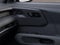 2027 Kia Telluride X-Pro SX Prestige