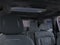 2027 Kia Telluride X-Pro SX Prestige