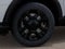 2027 Kia Telluride X-Pro SX Prestige