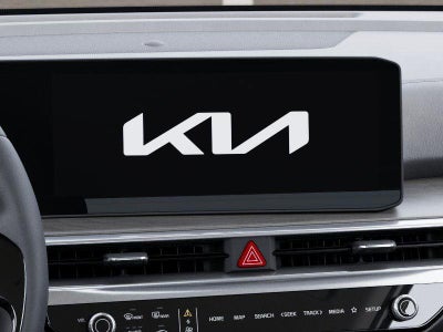 2026 Kia Sorento X-Pro SX-Prestige