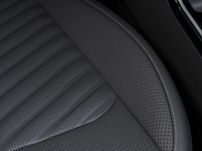 2026 Kia Sorento X-Pro SX-Prestige