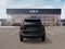 2026 Kia Sorento X-Pro SX-Prestige