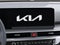 2025 Kia Sorento X-Line SX Prestige