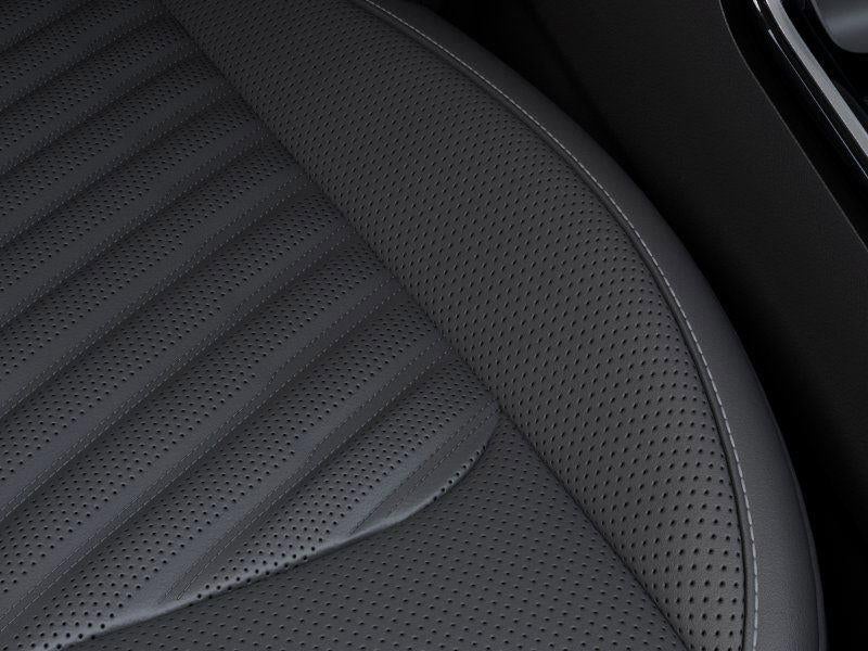 2025 Kia Sorento X-Line SX Prestige