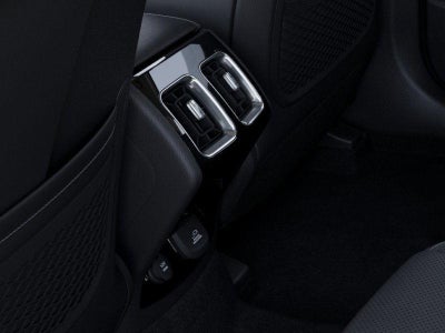 2025 Kia Sorento X-Line SX Prestige