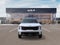 2025 Kia Sorento X-Pro SX-Prestige