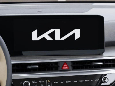 2025 Kia Sorento X-Pro SX-Prestige