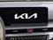 2025 Kia Sorento X-Pro SX-Prestige