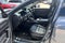 2025 Mazda Mazda CX-50 Hybrid Premium Plus Package