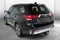 2020 Mitsubishi Outlander SE