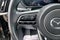 2025 Mazda Mazda CX-90 Premium Sport