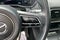 2025 Mazda Mazda CX-90 Premium Sport
