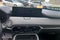 2025 Mazda Mazda CX-90 Premium Sport