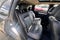 2025 Mazda Mazda CX-90 Premium Sport