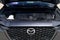 2025 Mazda Mazda CX-90 Premium Sport