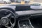 2025 Mazda Mazda CX-90 Premium Sport