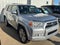 2013 Toyota 4Runner Limited