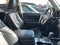 2013 Toyota 4Runner Limited