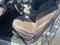 2014 Hyundai Tucson Limited