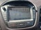 2014 Hyundai Tucson Limited
