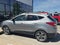 2014 Hyundai Tucson Limited