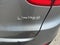 2014 Hyundai Tucson Limited
