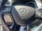 2014 Hyundai Tucson Limited