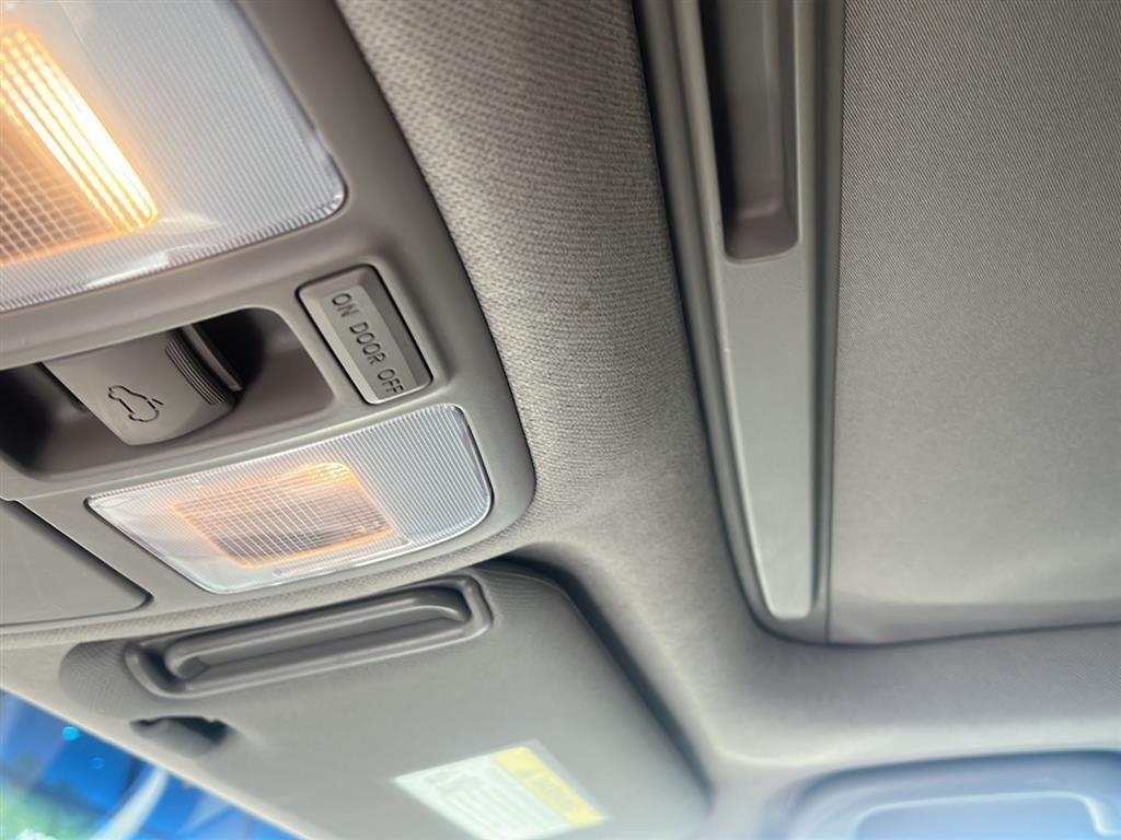 2014 Hyundai Tucson Limited