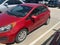 2013 Kia Rio LX