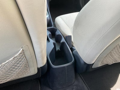 2013 Kia Rio LX