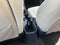 2013 Kia Rio LX