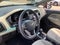 2013 Kia Rio LX
