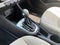 2013 Kia Rio LX