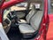 2013 Kia Rio LX