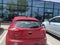 2013 Kia Rio LX