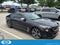 2019 Kia Stinger GT2