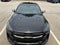 2019 Kia Stinger GT2