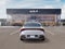 2026 Kia K5 EX