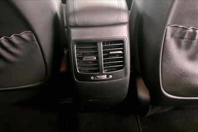 2014 Kia Optima Hybrid LX