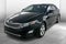 2014 Kia Optima Hybrid LX
