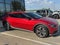 2024 Kia EV6 Light Long Range