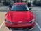 2024 Kia EV6 Light Long Range
