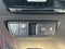 2024 Kia EV6 Light Long Range