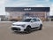 2026 Kia Niro EV Wind