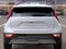 2026 Kia Niro EV Wind