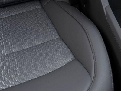 2026 Kia Niro EV Wind