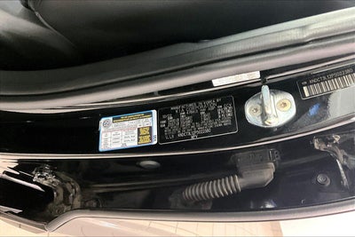 2023 Kia Niro EV Wave