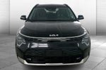 2023 Kia Niro EV Wave