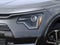 2026 Kia Niro SX