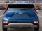2026 Kia Niro SX